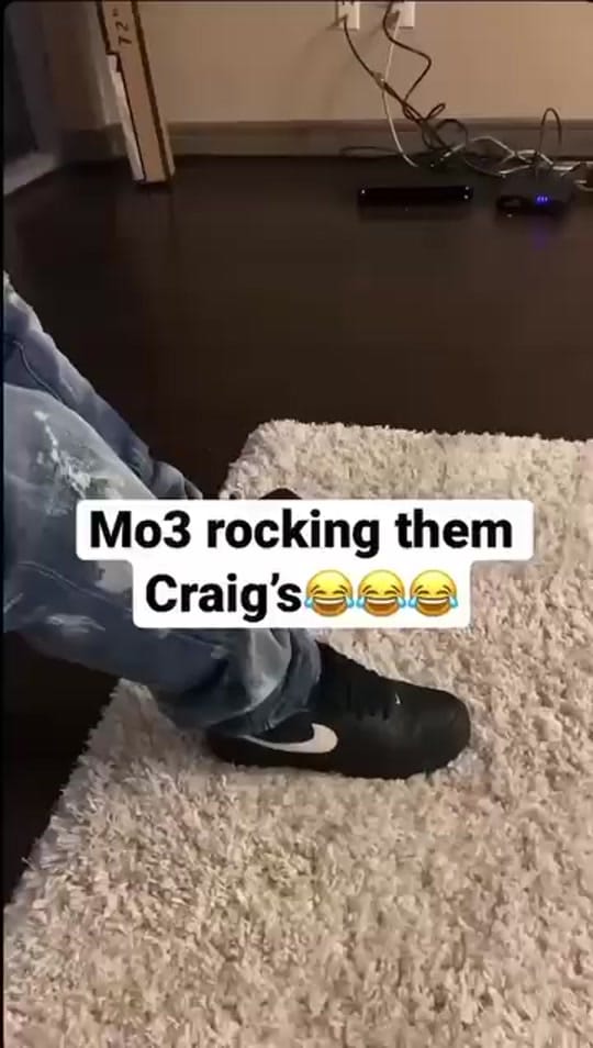 Post 8 by SRT HARRIS 😈💙 on TikTok (video)