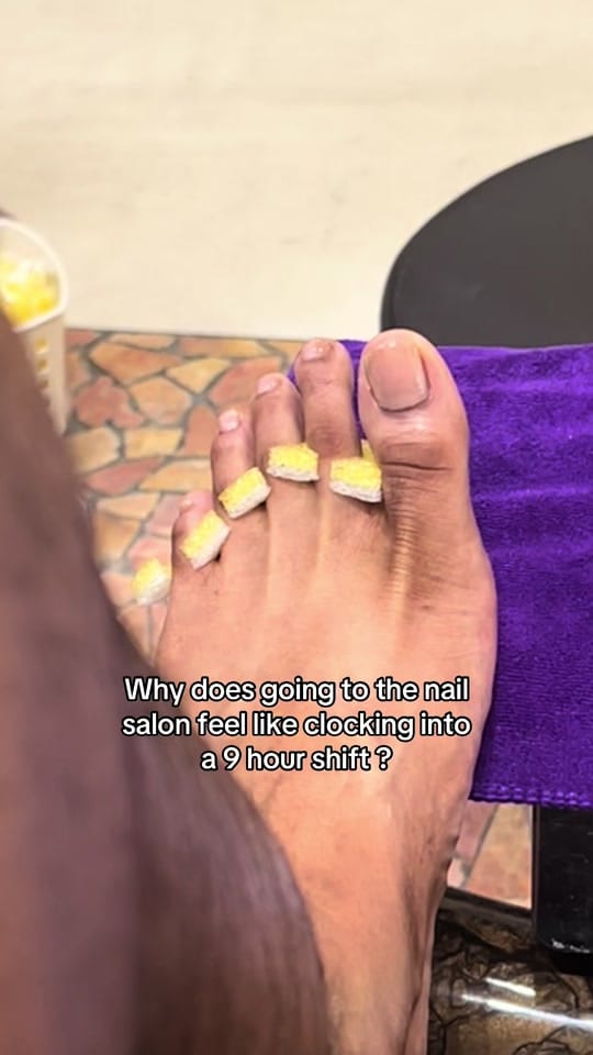 Post 3 by Jon The SkincareBRO on TikTok (video)