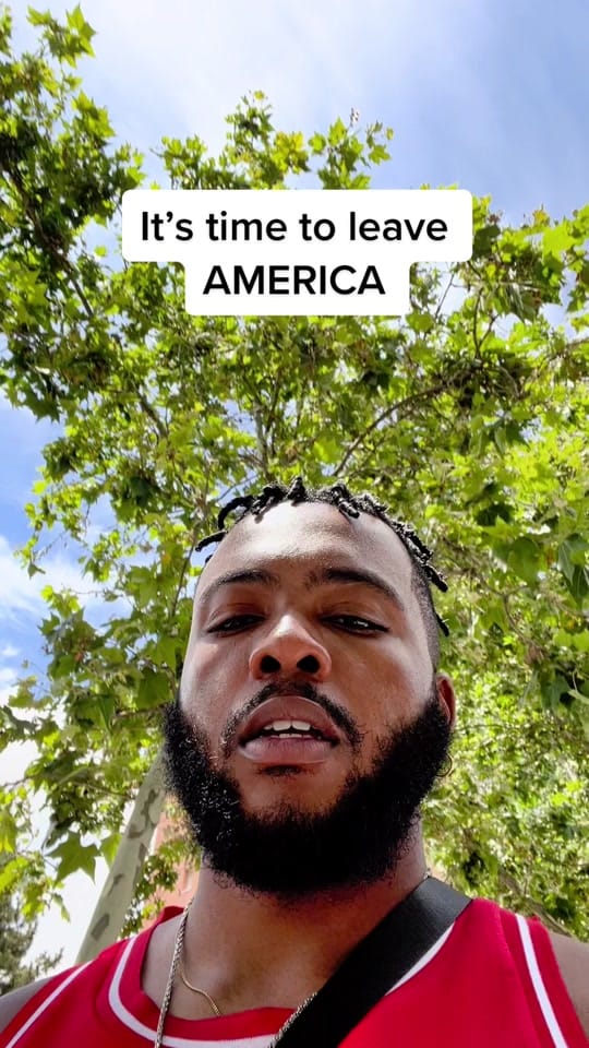 Post 10 by Jon The SkincareBRO on TikTok (video)