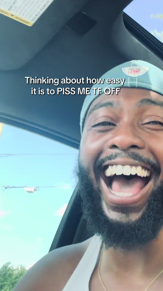 Post 5 by Jon The SkincareBRO on TikTok (video)