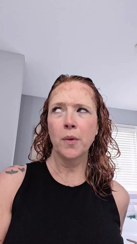 Post 7 by Stephanie 🌻 on TikTok (video)