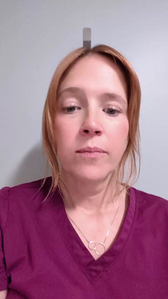 Post 6 by Stephanie 🌻 on TikTok (video)