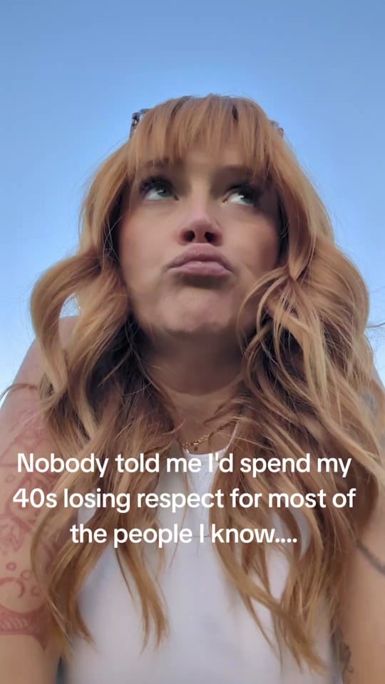Post 8 by Stephanie 🌻 on TikTok (video)