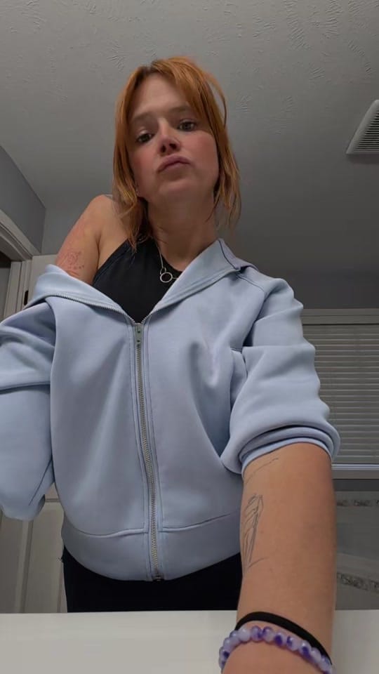 Post 3 by Stephanie 🌻 on TikTok (video)