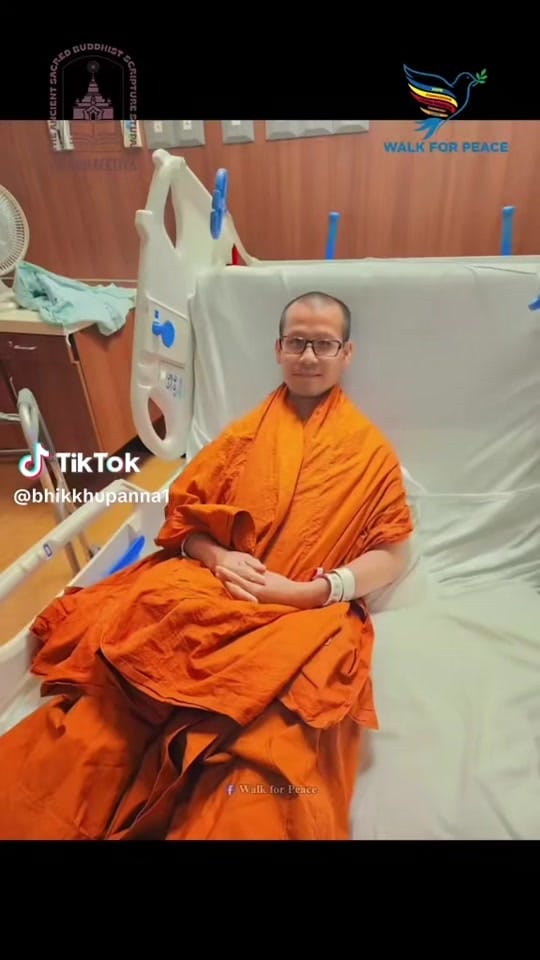 Post 10 by Ajanh Dillan Linlavong😀 on TikTok (video)
