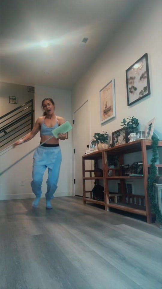 Post 3 by Kiera on TikTok (video)