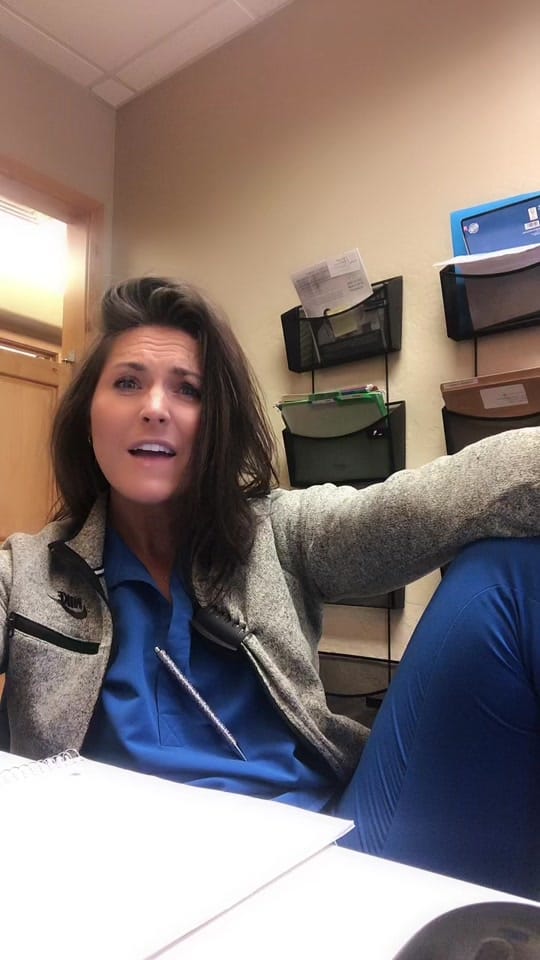 Post 10 by Kiera on TikTok (video)