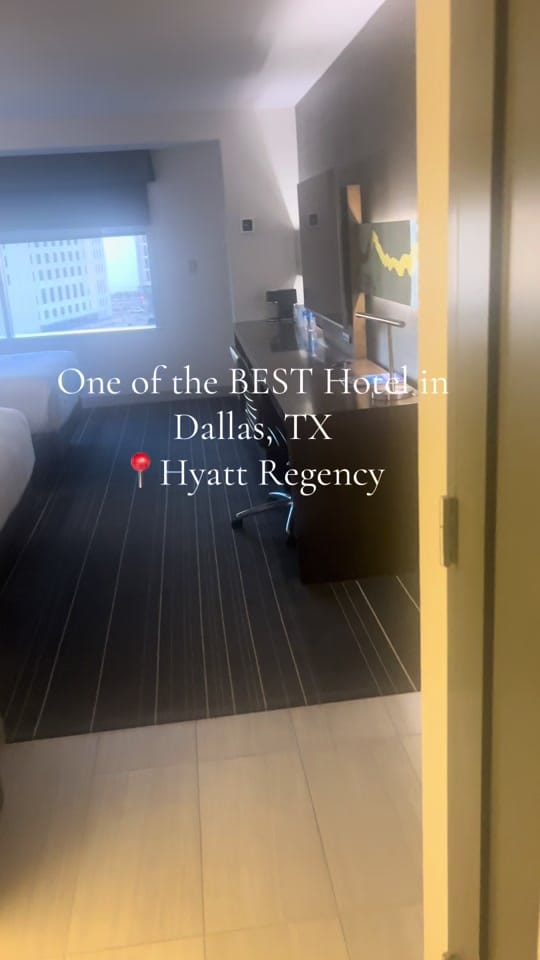 Post 1 by Royalisthair on TikTok (video)