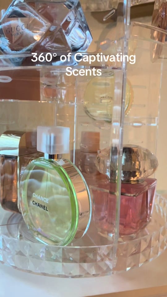 Post 9 by Royalisthair on TikTok (video)