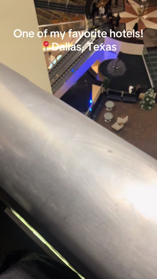 Post 7 by Royalisthair on TikTok (video)