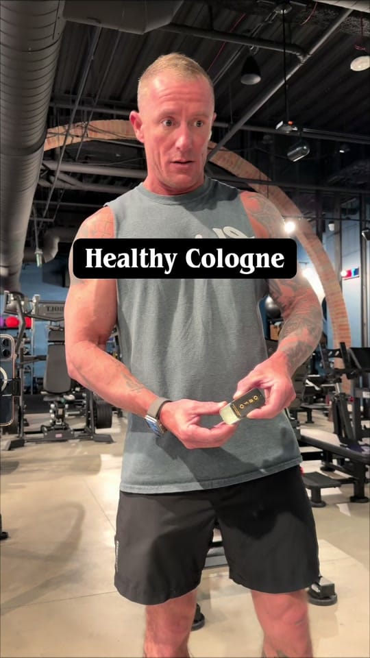 Post 9 by Jake Snyder on TikTok (video)