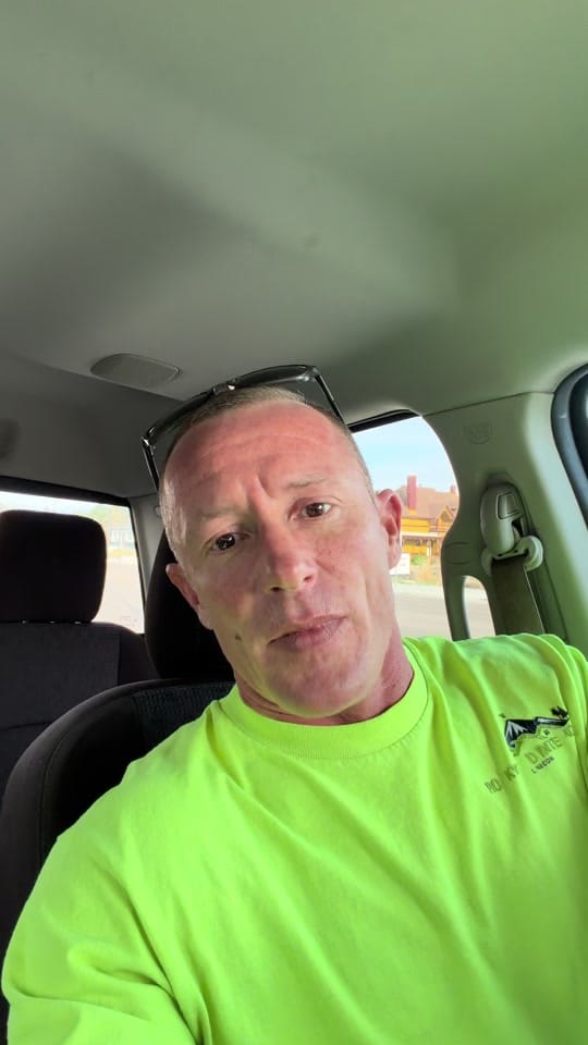 Post 4 by Jake Snyder on TikTok (video)