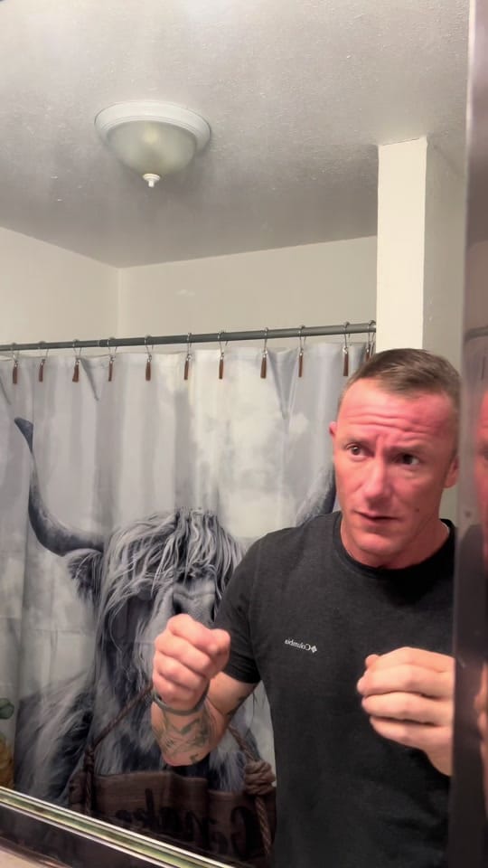 Post 2 by Jake Snyder on TikTok (video)