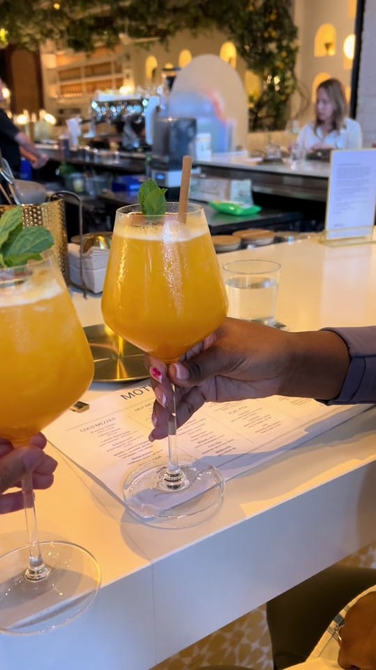 Post 9 by Ari | Travel | Food | More ✨ on TikTok (video)