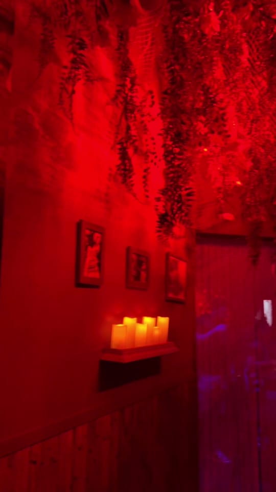 Post 1 by Ari | Travel | Food | More ✨ on TikTok (video)