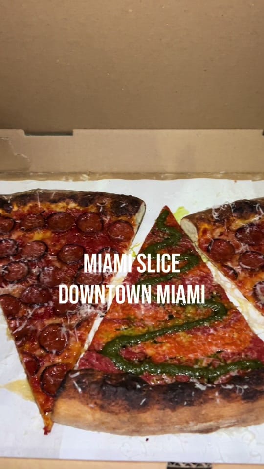 Post 6 by Ari | Travel | Food | More ✨ on TikTok (video)