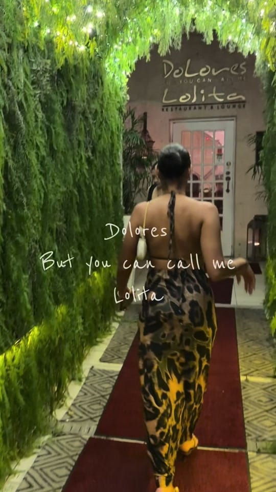 Post 8 by Ari | Travel | Food | More ✨ on TikTok (video)