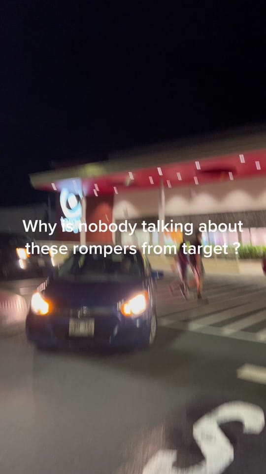 Post 8 by Magaly on TikTok (video)