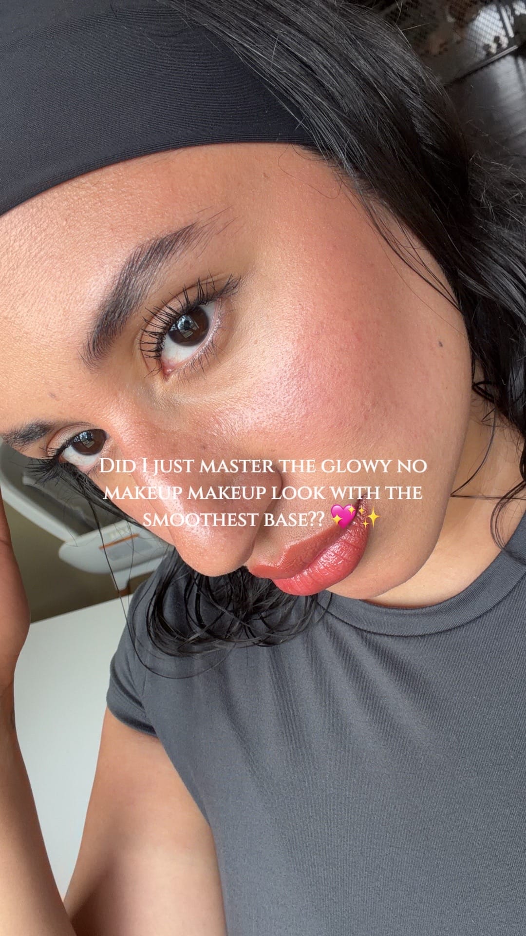 Post 2 by Magaly on TikTok (video)