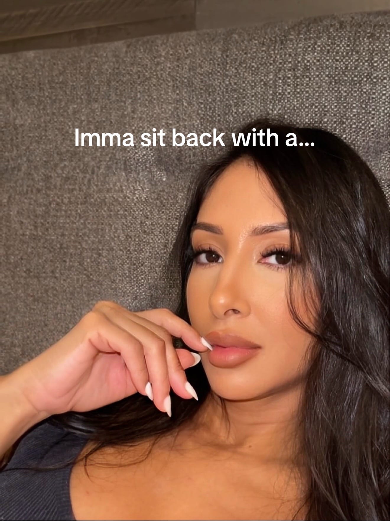 Post 2 by Jessenia77 on TikTok (video)