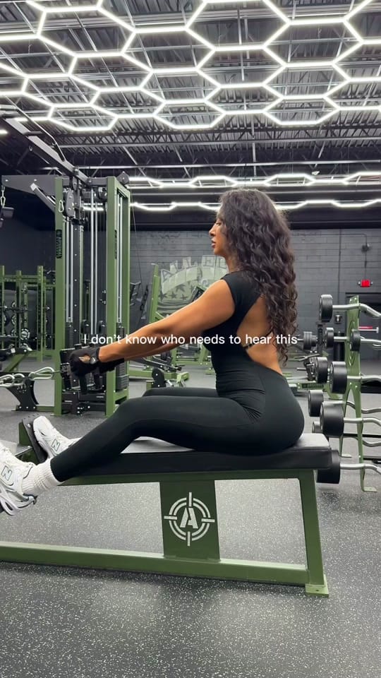 Post 9 by Jessenia77 on TikTok (video)