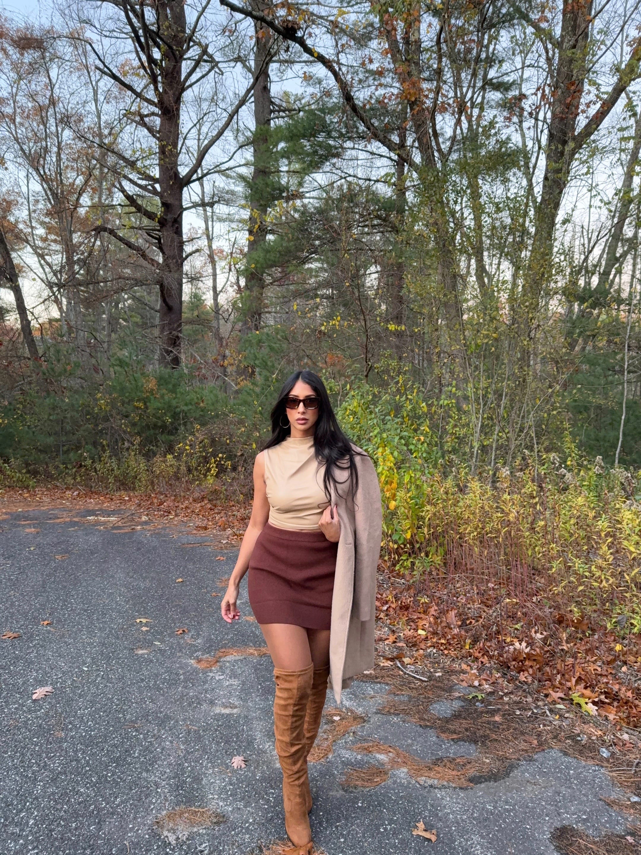 Post 5 by Jessenia77 on TikTok (video)