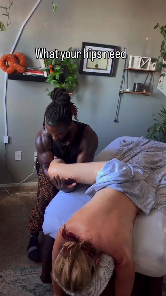Post 4 by Greg Savage on TikTok (video)