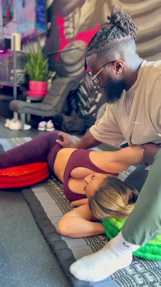 Post 8 by Greg Savage on TikTok (video)