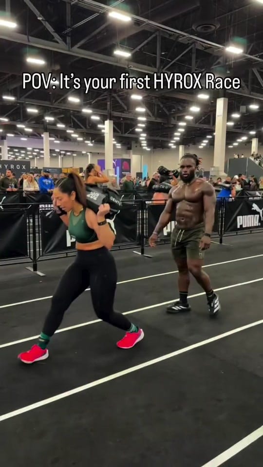 Post 5 by Greg Savage on TikTok (video)