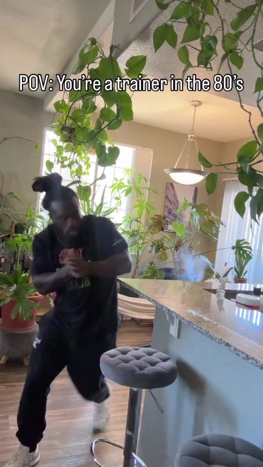Post 7 by Greg Savage on TikTok (video)