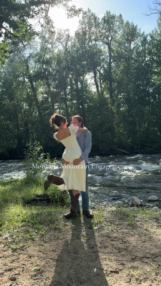 Post 1 by Autumn | Wedding Photographer on TikTok (video)