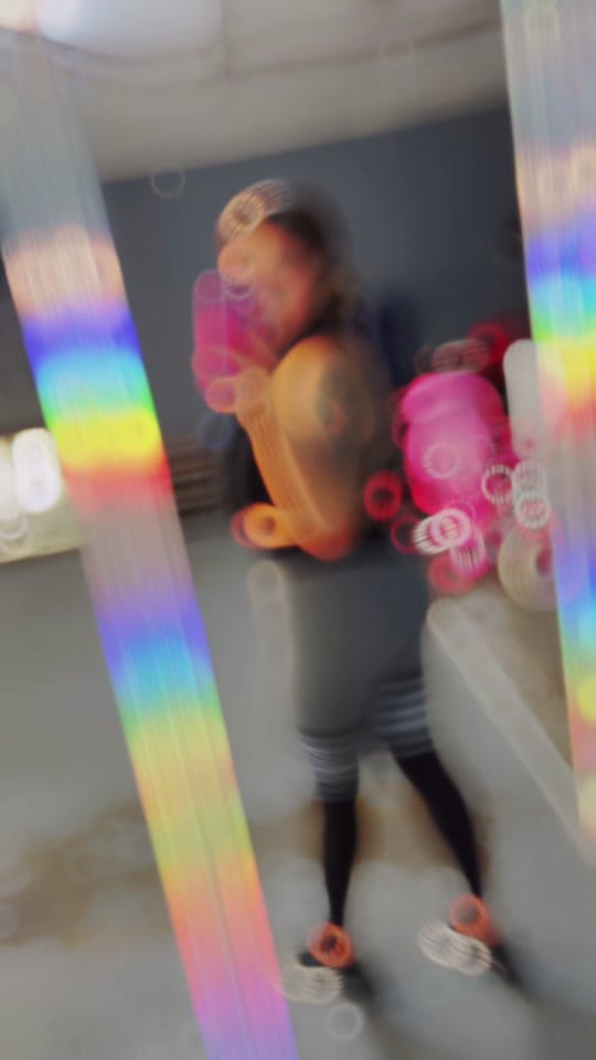 Post 1 by Karen CM💜🐸♠️⛓️‍💥 on TikTok (video)
