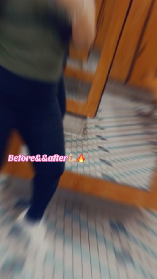 Post 3 by Karen CM💜🐸♠️⛓️‍💥 on TikTok (video)