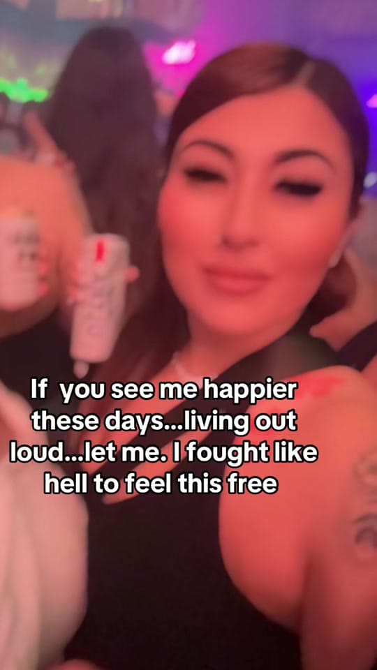 Post 7 by Karen CM💜🐸♠️⛓️‍💥 on TikTok (video)