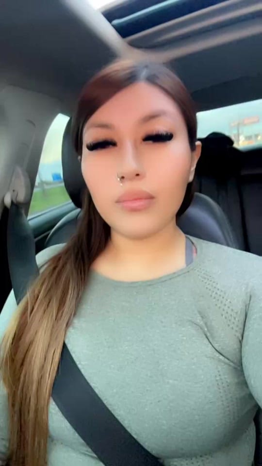 Post 4 by Karen CM💜🐸♠️⛓️‍💥 on TikTok (video)