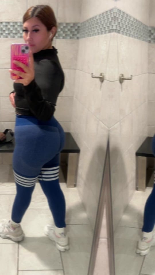 Post 5 by Karen CM💜🐸♠️⛓️‍💥 on TikTok (video)