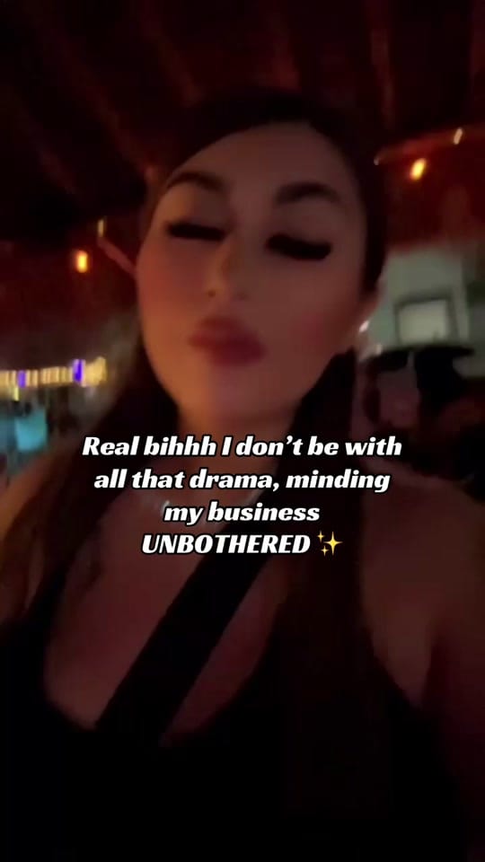 Post 9 by Karen CM💜🐸♠️⛓️‍💥 on TikTok (video)