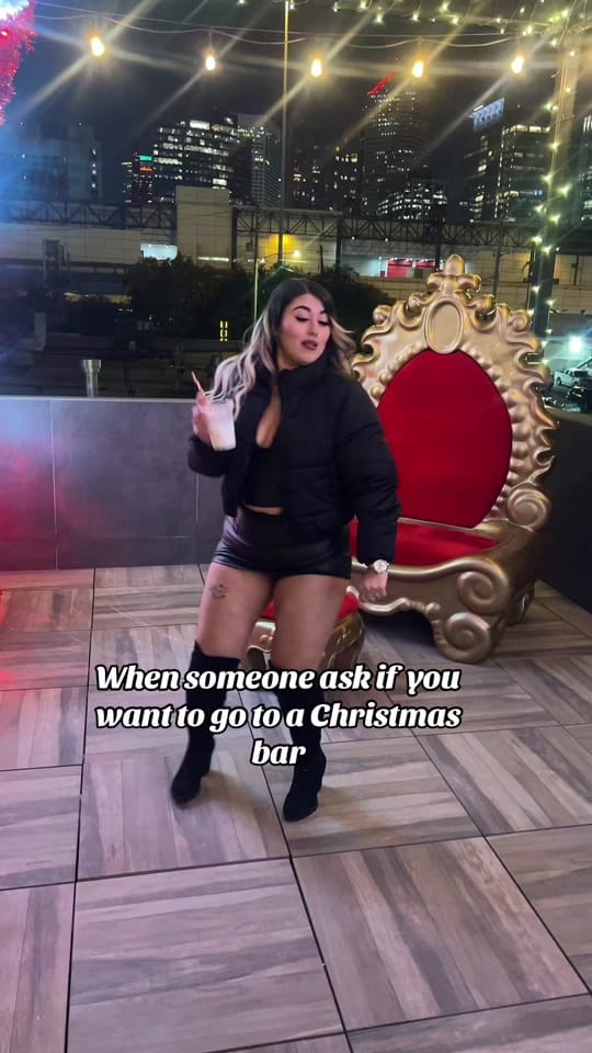 Post 10 by Karen CM💜🐸♠️⛓️‍💥 on TikTok (video)
