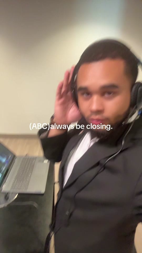 Post 6 by NevesFit on TikTok (video)