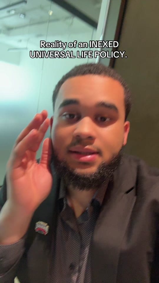 Post 3 by NevesFit on TikTok (video)