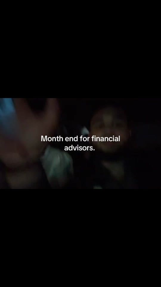 Post 4 by NevesFit on TikTok (video)