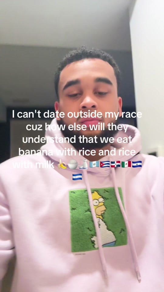Post 10 by NevesFit on TikTok (video)