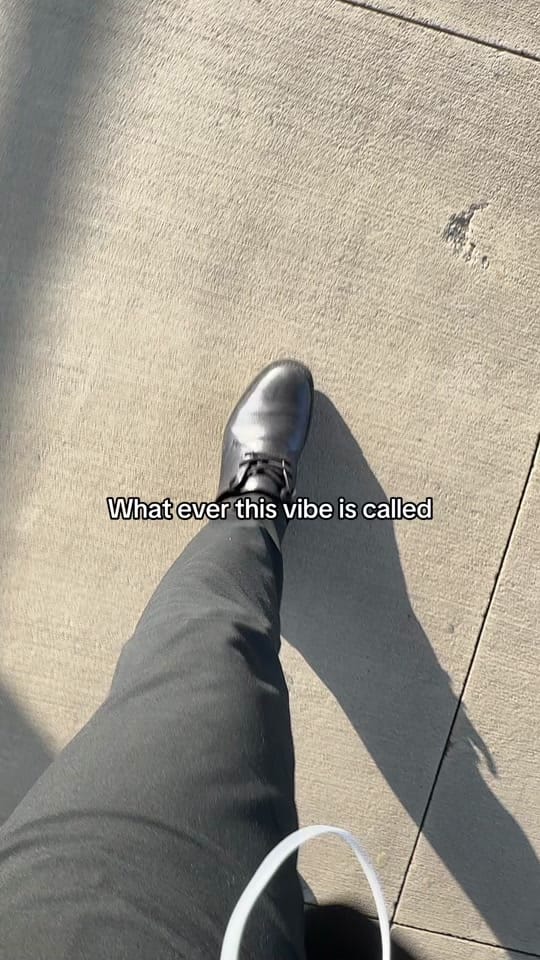 Post 2 by NevesFit on TikTok (video)