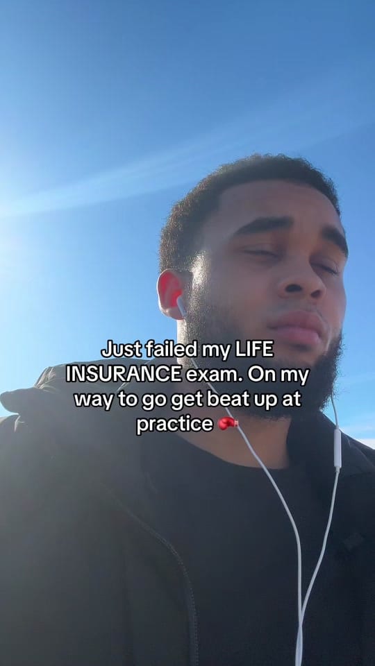 Post 9 by NevesFit on TikTok (video)