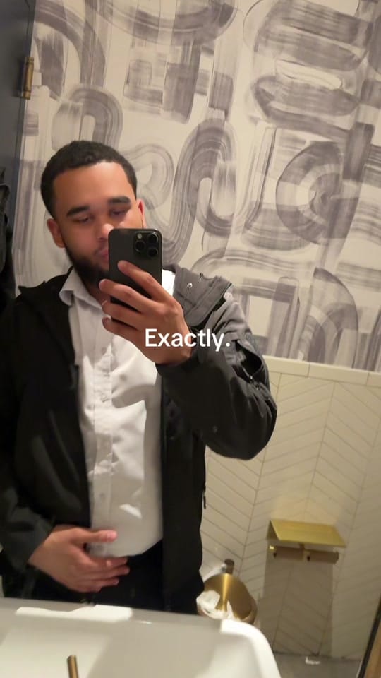 Post 7 by NevesFit on TikTok (video)