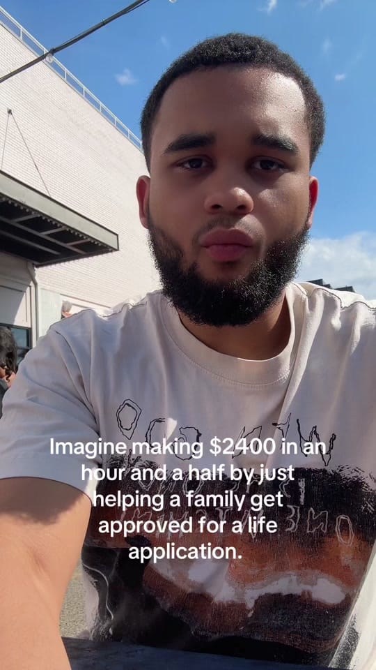 Post 5 by NevesFit on TikTok (video)