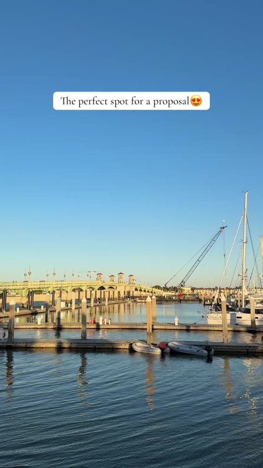 Post 2 by Modern Day Lovers ✨ North FL on TikTok (video)