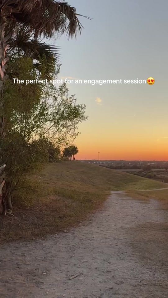 Post 9 by Modern Day Lovers ✨ North FL on TikTok (video)