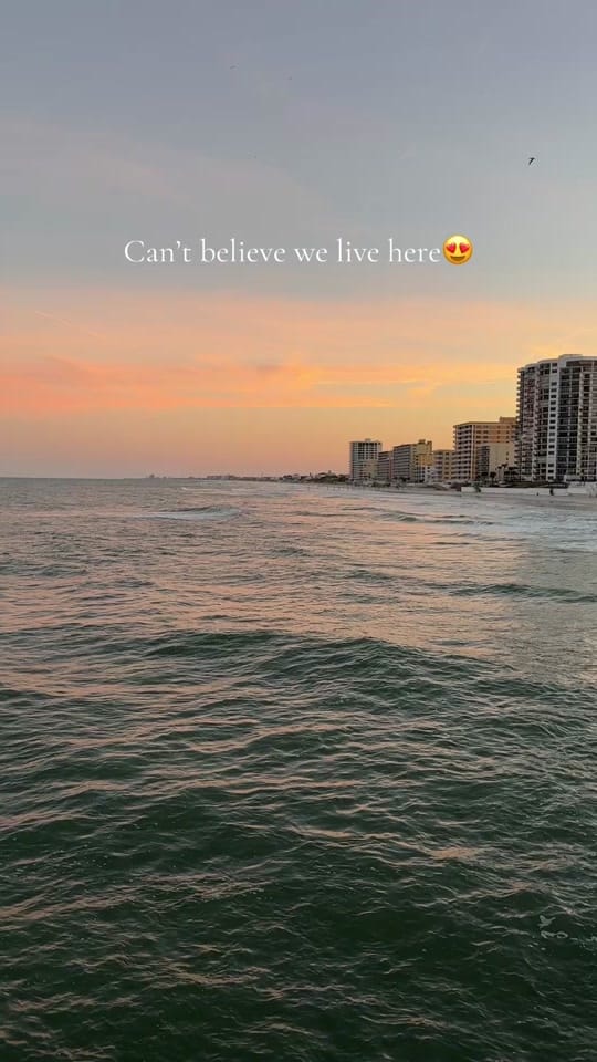 Post 4 by Modern Day Lovers ✨ North FL on TikTok (video)