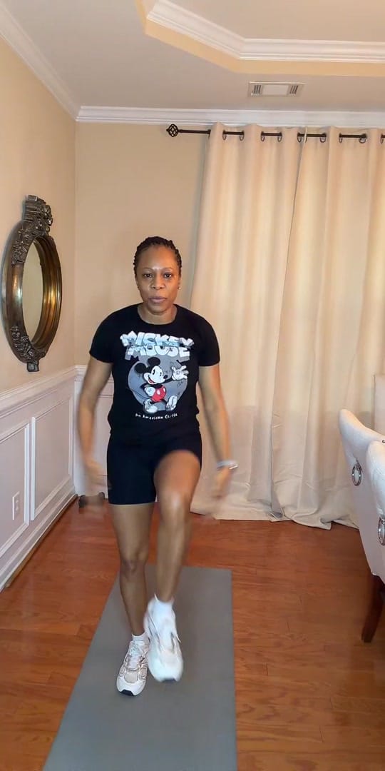 Post 10 by Reactions101 on TikTok (video)